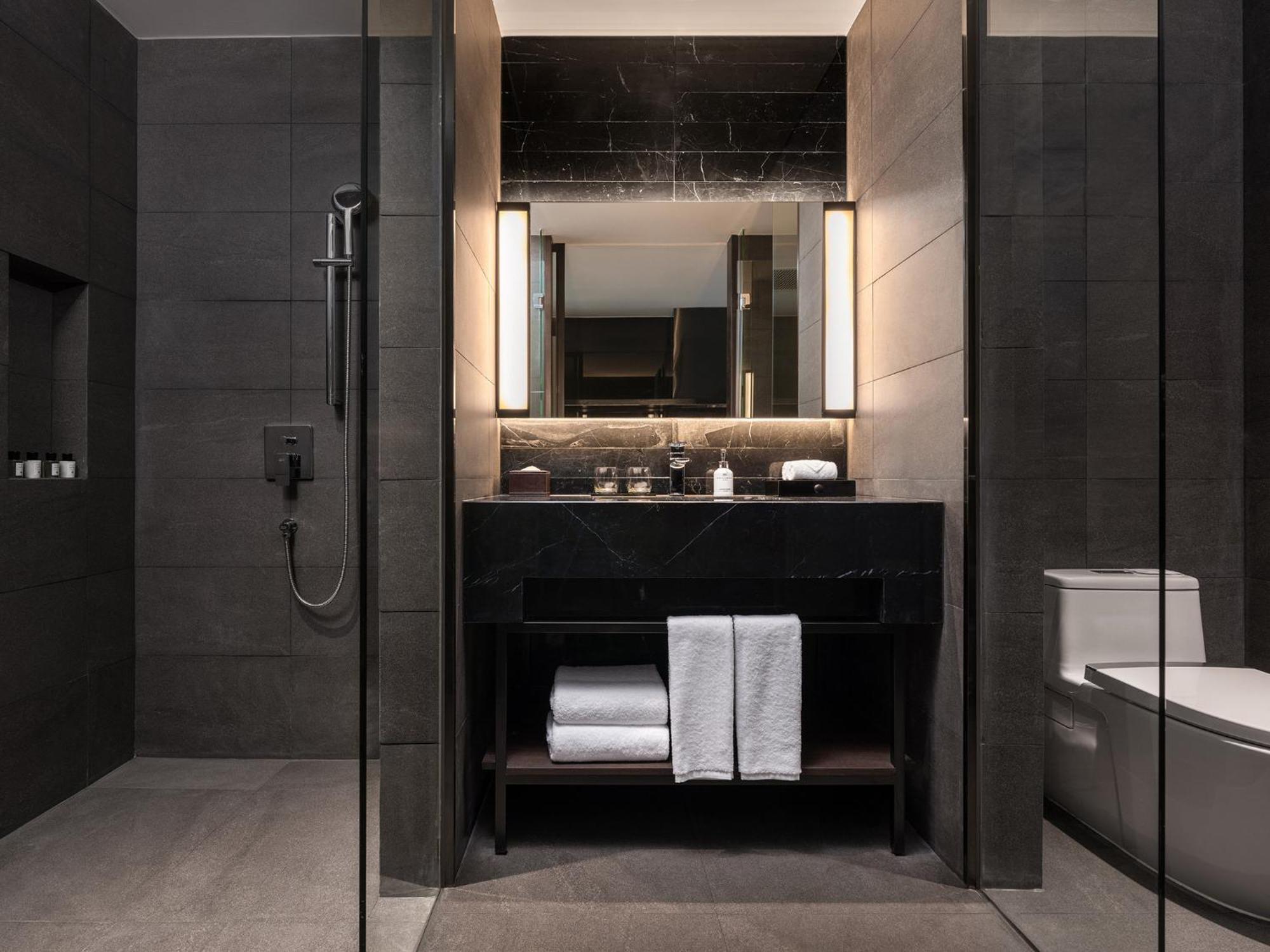 Crowne Plaza Danang City Centre By Ihg Kültér fotó